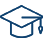 education-icon education-icon
