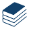 frameworks-icon frameworks-icon