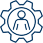 technicalSkills-icon technicalSkills-icon